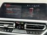 USED 2019 J BMW 3 SERIES 2.0 320D XDRIVE M SPORT 4d 188 BHP 19in-HEATED SEATS-REV CAM-APPLE PLA