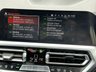USED 2019 J BMW 3 SERIES 2.0 320D XDRIVE M SPORT 4d 188 BHP 19in-HEATED SEATS-REV CAM-APPLE PLA