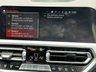 USED 2019 J BMW 3 SERIES 2.0 320D XDRIVE M SPORT 4d 188 BHP 19in-HEATED SEATS-REV CAM-APPLE PLA