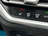 USED 2019 J BMW 3 SERIES 2.0 320D XDRIVE M SPORT 4d 188 BHP 19in-HEATED SEATS-REV CAM-APPLE PLA