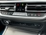USED 2019 J BMW 3 SERIES 2.0 320D XDRIVE M SPORT 4d 188 BHP 19in-HEATED SEATS-REV CAM-APPLE PLA
