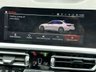 USED 2019 J BMW 3 SERIES 2.0 320D XDRIVE M SPORT 4d 188 BHP 19in-HEATED SEATS-REV CAM-APPLE PLA