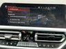 USED 2019 J BMW 3 SERIES 2.0 320D XDRIVE M SPORT 4d 188 BHP 19in-HEATED SEATS-REV CAM-APPLE PLA