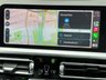 USED 2019 J BMW 3 SERIES 2.0 320D XDRIVE M SPORT 4d 188 BHP 19in-HEATED SEATS-REV CAM-APPLE PLA