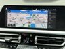 USED 2019 J BMW 3 SERIES 2.0 320D XDRIVE M SPORT 4d 188 BHP 19in-HEATED SEATS-REV CAM-APPLE PLA