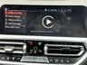 USED 2019 J BMW 3 SERIES 2.0 320D XDRIVE M SPORT 4d 188 BHP 19in-HEATED SEATS-REV CAM-APPLE PLA