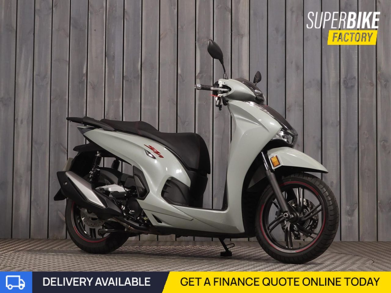 Scooter Honda Sh 300 Cv Sh 300 Scooter 150 Honda Sh Sh 300 Vs Sh 150