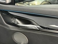 USED 2017 17 BMW X6 3.0 XDRIVE40D M SPORT 4d 309 BHP FULL HISTORY + BANG & OLUFSEN + STUNNING X6 40D + SURROUND VIEW!