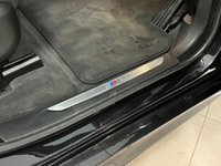 USED 2017 17 BMW X6 3.0 XDRIVE40D M SPORT 4d 309 BHP FULL HISTORY + BANG & OLUFSEN + STUNNING X6 40D + SURROUND VIEW!