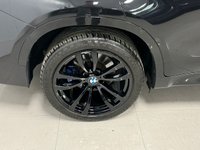 USED 2017 17 BMW X6 3.0 XDRIVE40D M SPORT 4d 309 BHP FULL HISTORY + BANG & OLUFSEN + STUNNING X6 40D + SURROUND VIEW!