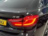 USED 2017 17 BMW X6 3.0 XDRIVE40D M SPORT 4d 309 BHP FULL HISTORY + BANG & OLUFSEN + STUNNING X6 40D + SURROUND VIEW!