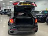 USED 2017 17 BMW X6 3.0 XDRIVE40D M SPORT 4d 309 BHP FULL HISTORY + BANG & OLUFSEN + STUNNING X6 40D + SURROUND VIEW!