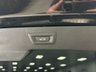 USED 2017 17 BMW X6 3.0 XDRIVE40D M SPORT 4d 309 BHP FULL HISTORY + BANG & OLUFSEN + STUNNING X6 40D + SURROUND VIEW!