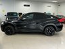 USED 2017 17 BMW X6 3.0 XDRIVE40D M SPORT 4d 309 BHP FULL HISTORY + BANG & OLUFSEN + STUNNING X6 40D + SURROUND VIEW!