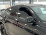 USED 2017 17 BMW X6 3.0 XDRIVE40D M SPORT 4d 309 BHP FULL HISTORY + BANG & OLUFSEN + STUNNING X6 40D + SURROUND VIEW!