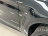 USED 2017 17 BMW X6 3.0 XDRIVE40D M SPORT 4d 309 BHP FULL HISTORY + BANG & OLUFSEN + STUNNING X6 40D + SURROUND VIEW!