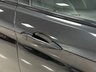 USED 2017 17 BMW X6 3.0 XDRIVE40D M SPORT 4d 309 BHP FULL HISTORY + BANG & OLUFSEN + STUNNING X6 40D + SURROUND VIEW!