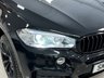 USED 2017 17 BMW X6 3.0 XDRIVE40D M SPORT 4d 309 BHP FULL HISTORY + BANG & OLUFSEN + STUNNING X6 40D + SURROUND VIEW!