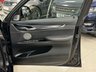 USED 2017 17 BMW X6 3.0 XDRIVE40D M SPORT 4d 309 BHP FULL HISTORY + BANG & OLUFSEN + STUNNING X6 40D + SURROUND VIEW!