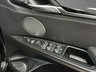 USED 2017 17 BMW X6 3.0 XDRIVE40D M SPORT 4d 309 BHP FULL HISTORY + BANG & OLUFSEN + STUNNING X6 40D + SURROUND VIEW!