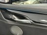 USED 2017 17 BMW X6 3.0 XDRIVE40D M SPORT 4d 309 BHP FULL HISTORY + BANG & OLUFSEN + STUNNING X6 40D + SURROUND VIEW!