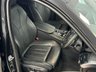 USED 2017 17 BMW X6 3.0 XDRIVE40D M SPORT 4d 309 BHP FULL HISTORY + BANG & OLUFSEN + STUNNING X6 40D + SURROUND VIEW!