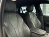 USED 2017 17 BMW X6 3.0 XDRIVE40D M SPORT 4d 309 BHP FULL HISTORY + BANG & OLUFSEN + STUNNING X6 40D + SURROUND VIEW!