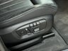 USED 2017 17 BMW X6 3.0 XDRIVE40D M SPORT 4d 309 BHP FULL HISTORY + BANG & OLUFSEN + STUNNING X6 40D + SURROUND VIEW!