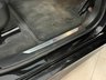 USED 2017 17 BMW X6 3.0 XDRIVE40D M SPORT 4d 309 BHP FULL HISTORY + BANG & OLUFSEN + STUNNING X6 40D + SURROUND VIEW!