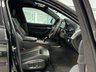 USED 2017 17 BMW X6 3.0 XDRIVE40D M SPORT 4d 309 BHP FULL HISTORY + BANG & OLUFSEN + STUNNING X6 40D + SURROUND VIEW!