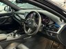 USED 2017 17 BMW X6 3.0 XDRIVE40D M SPORT 4d 309 BHP FULL HISTORY + BANG & OLUFSEN + STUNNING X6 40D + SURROUND VIEW!