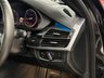 USED 2017 17 BMW X6 3.0 XDRIVE40D M SPORT 4d 309 BHP FULL HISTORY + BANG & OLUFSEN + STUNNING X6 40D + SURROUND VIEW!