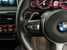 USED 2017 17 BMW X6 3.0 XDRIVE40D M SPORT 4d 309 BHP FULL HISTORY + BANG & OLUFSEN + STUNNING X6 40D + SURROUND VIEW!