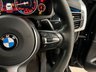 USED 2017 17 BMW X6 3.0 XDRIVE40D M SPORT 4d 309 BHP FULL HISTORY + BANG & OLUFSEN + STUNNING X6 40D + SURROUND VIEW!