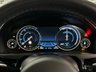 USED 2017 17 BMW X6 3.0 XDRIVE40D M SPORT 4d 309 BHP FULL HISTORY + BANG & OLUFSEN + STUNNING X6 40D + SURROUND VIEW!