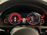 USED 2017 17 BMW X6 3.0 XDRIVE40D M SPORT 4d 309 BHP FULL HISTORY + BANG & OLUFSEN + STUNNING X6 40D + SURROUND VIEW!