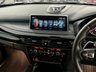 USED 2017 17 BMW X6 3.0 XDRIVE40D M SPORT 4d 309 BHP FULL HISTORY + BANG & OLUFSEN + STUNNING X6 40D + SURROUND VIEW!