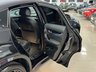 USED 2017 17 BMW X6 3.0 XDRIVE40D M SPORT 4d 309 BHP FULL HISTORY + BANG & OLUFSEN + STUNNING X6 40D + SURROUND VIEW!