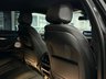 USED 2017 17 BMW X6 3.0 XDRIVE40D M SPORT 4d 309 BHP FULL HISTORY + BANG & OLUFSEN + STUNNING X6 40D + SURROUND VIEW!