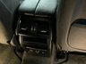 USED 2017 17 BMW X6 3.0 XDRIVE40D M SPORT 4d 309 BHP FULL HISTORY + BANG & OLUFSEN + STUNNING X6 40D + SURROUND VIEW!