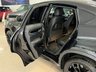USED 2017 17 BMW X6 3.0 XDRIVE40D M SPORT 4d 309 BHP FULL HISTORY + BANG & OLUFSEN + STUNNING X6 40D + SURROUND VIEW!