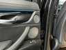 USED 2017 17 BMW X6 3.0 XDRIVE40D M SPORT 4d 309 BHP FULL HISTORY + BANG & OLUFSEN + STUNNING X6 40D + SURROUND VIEW!