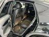 USED 2017 17 BMW X6 3.0 XDRIVE40D M SPORT 4d 309 BHP FULL HISTORY + BANG & OLUFSEN + STUNNING X6 40D + SURROUND VIEW!