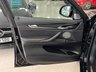 USED 2017 17 BMW X6 3.0 XDRIVE40D M SPORT 4d 309 BHP FULL HISTORY + BANG & OLUFSEN + STUNNING X6 40D + SURROUND VIEW!
