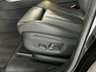 USED 2017 17 BMW X6 3.0 XDRIVE40D M SPORT 4d 309 BHP FULL HISTORY + BANG & OLUFSEN + STUNNING X6 40D + SURROUND VIEW!