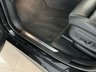 USED 2017 17 BMW X6 3.0 XDRIVE40D M SPORT 4d 309 BHP FULL HISTORY + BANG & OLUFSEN + STUNNING X6 40D + SURROUND VIEW!