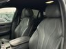 USED 2017 17 BMW X6 3.0 XDRIVE40D M SPORT 4d 309 BHP FULL HISTORY + BANG & OLUFSEN + STUNNING X6 40D + SURROUND VIEW!