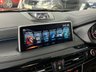 USED 2017 17 BMW X6 3.0 XDRIVE40D M SPORT 4d 309 BHP FULL HISTORY + BANG & OLUFSEN + STUNNING X6 40D + SURROUND VIEW!