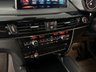 USED 2017 17 BMW X6 3.0 XDRIVE40D M SPORT 4d 309 BHP FULL HISTORY + BANG & OLUFSEN + STUNNING X6 40D + SURROUND VIEW!