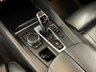 USED 2017 17 BMW X6 3.0 XDRIVE40D M SPORT 4d 309 BHP FULL HISTORY + BANG & OLUFSEN + STUNNING X6 40D + SURROUND VIEW!